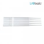 Labbazic 파스츄어 피펫(Pasteur Pipettes)(대표상품코드 LB-GPA0002)
