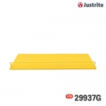 JUSTRITE 캐비닛 악세서리 모음(대표상품코드 29937)